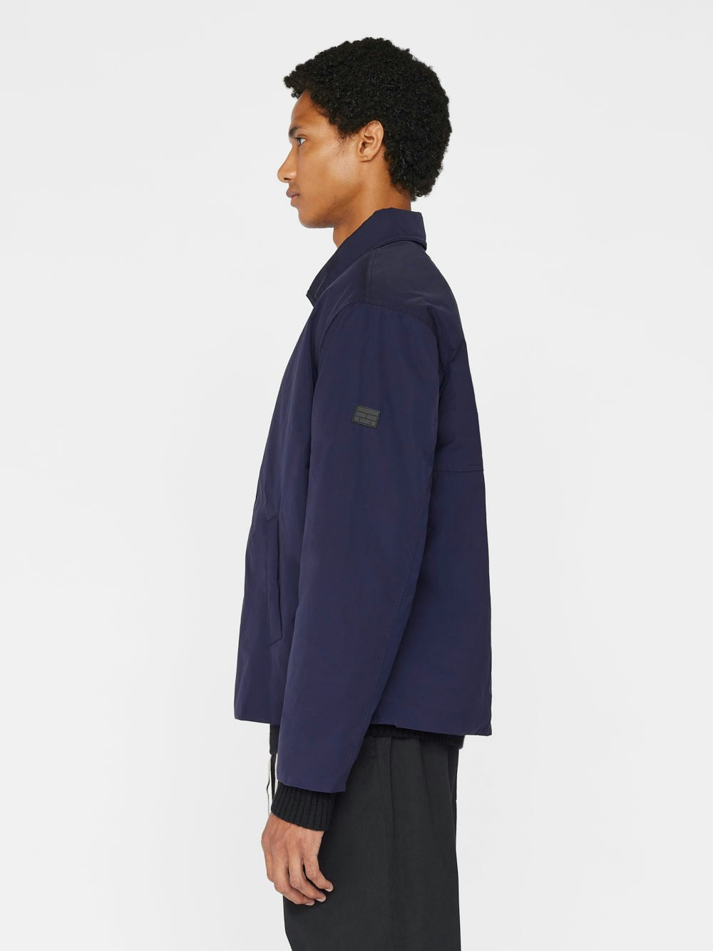 jacket side view alt:fit1
